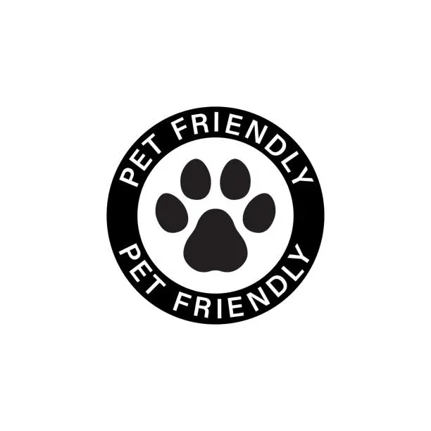 Pets Friendly